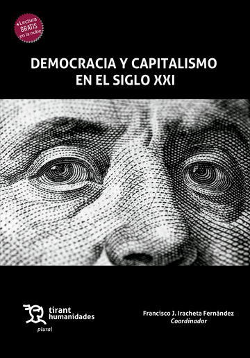 Democracia y Capitalismo en el siglo XXI