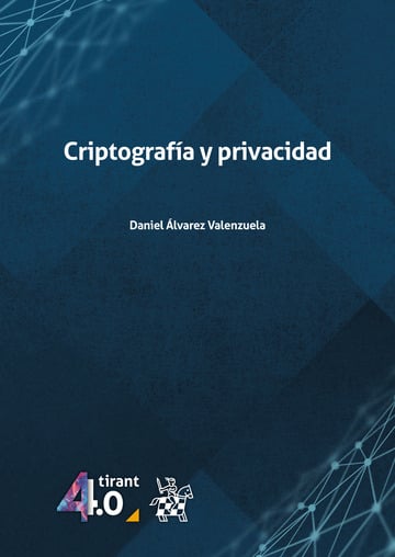 Criptografa y privacidad