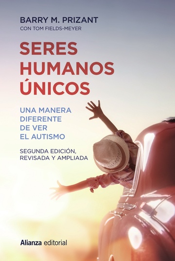 Seres humanos nicos
