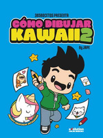 Reedicin como dibujar kawaii n.2