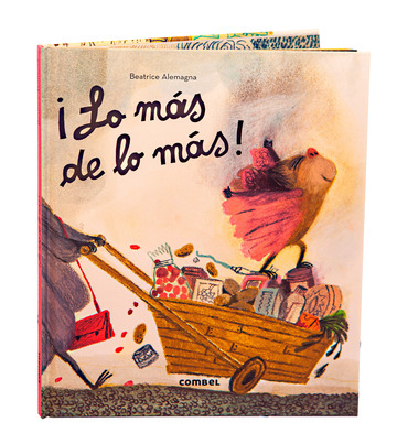 Lo ms de lo ms!