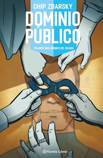 Dominio Pblico n 01