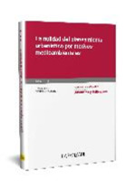 La nulidad del planeamiento urban�stico por motivos medioambiental