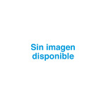 Tratado de la Jurisdiccin Contencioso-Administrativa Tomo I-II 2024
