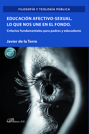 Educacin afectivo-sexual. lo que nos une en el fondo.
