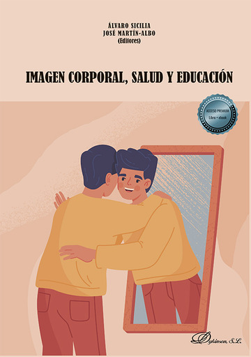 Imagen corporal, salud y educacin