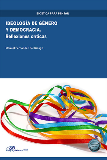 Ideologa de gnero y democracia