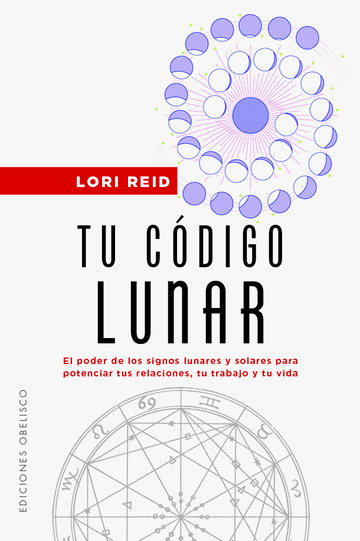 Tu cdigo lunar