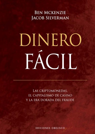 Dinero fcil