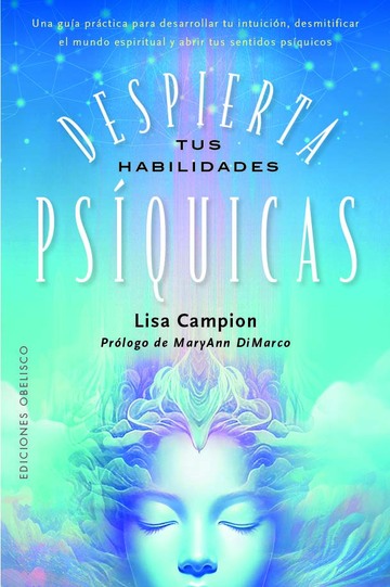 Despierta tus habilidades psquicas