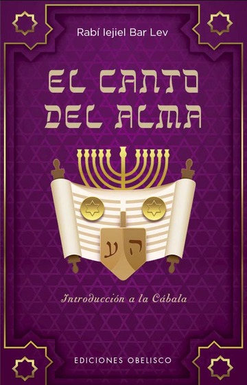 El canto del alma (N.E.)