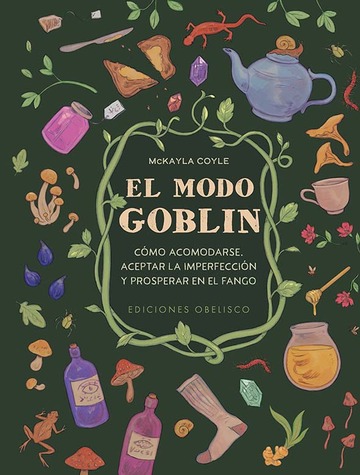 El modo goblin