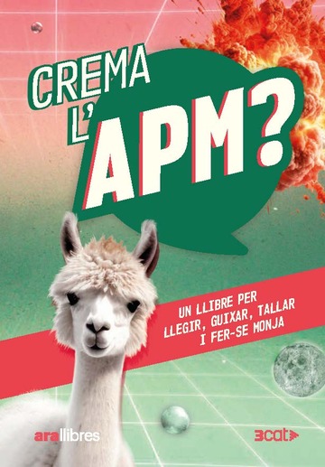 Crema l??apm?