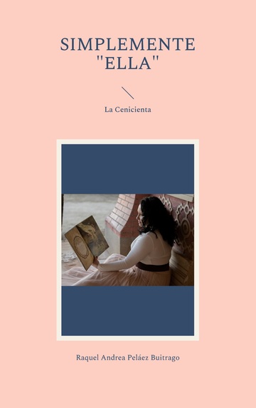 Simplemente 'Ella'