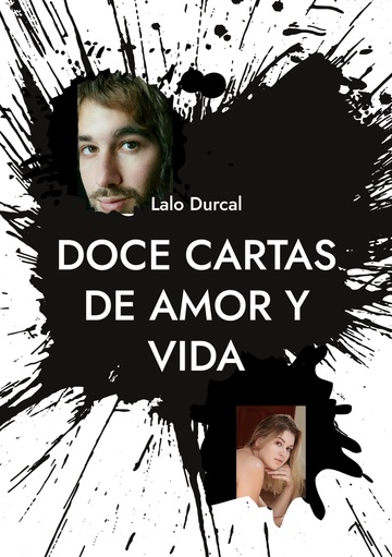 Doce cartas de Amor y Vida