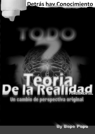 Teora de la realidad