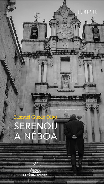 Serenou a nboa
