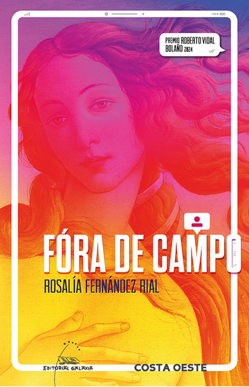 Fra de campo