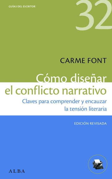 Cmo disear el conflicto narrativo
