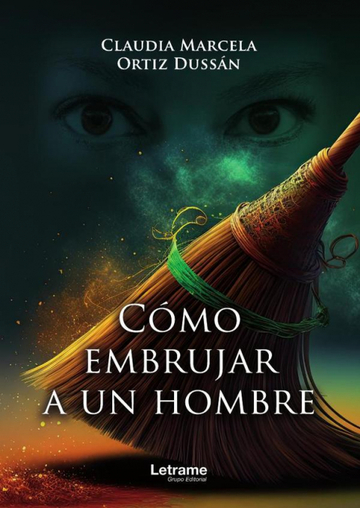 Cmo embrujar a un hombre