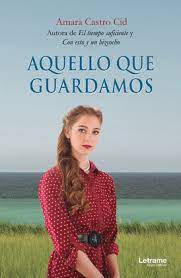 Aquello Que Aguardamos
