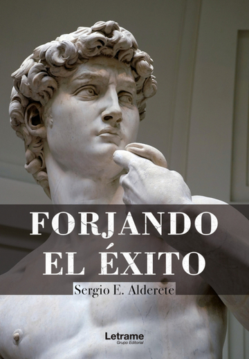 Forjando el xito