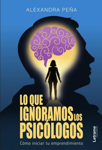 Lo que ignoramos los psiclogos
