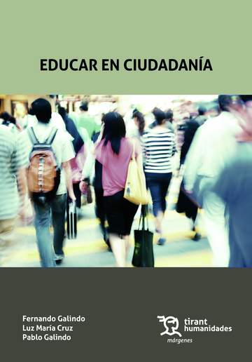 Educar en ciudadana