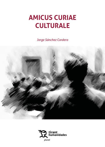 Amicus curiae culturale