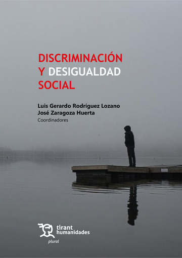 Discriminacin y desigualdad social