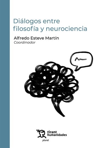 Dilogos entre filosofa y neurociencia