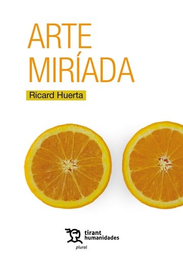 Arte Mirada