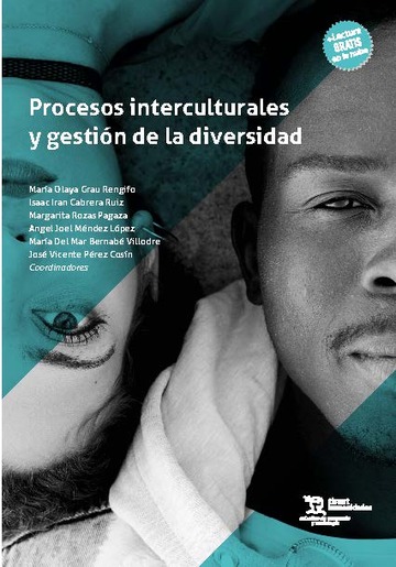 Procesos interculturales y gestin de la diversidad