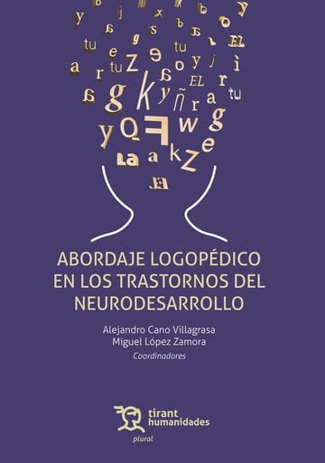 Abordaje logopdico en los trastornos del neurodesarrollo