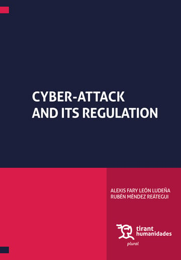 Cyber-Attack and its regulation