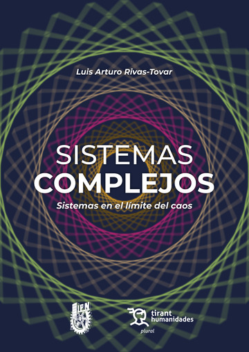 Sistemas complejos. Sistemas en el lmite del caos