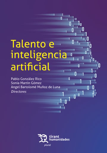 Talento e inteligencia artificial