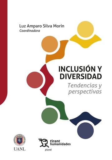 Inclusin y diversidad. Tendencias y perspectivas