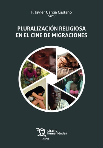 Pluralizacin religiosa en el cine de migraciones