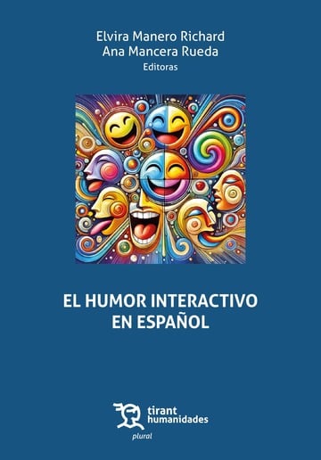 El humor interactivo en espaol