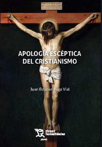 Apologa escptica del cristianismo