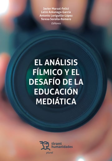 El anlisis flmico y el desafo de la educacin meditica