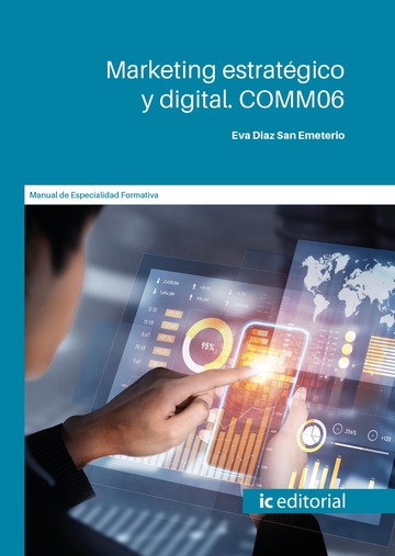 Marketing estratgico y digital. comm06