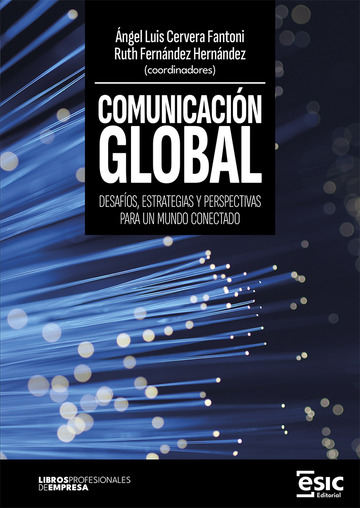 Comunicacin Global