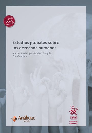 Estudios globales sobre los Derechos Humanos