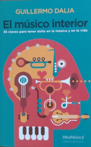 El msico interior