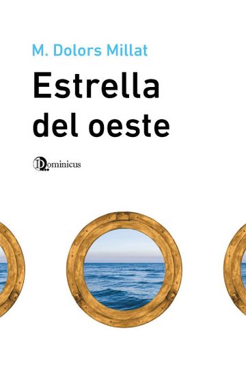 Estrella del oeste
