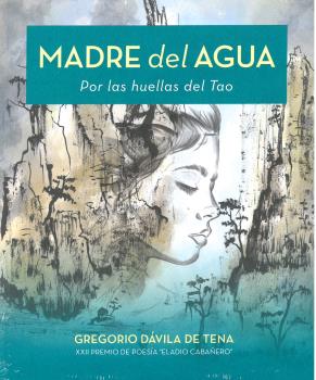 Madre del agua