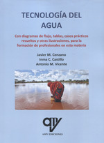 Tecnologa del agua