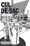 Cul de sac # 6